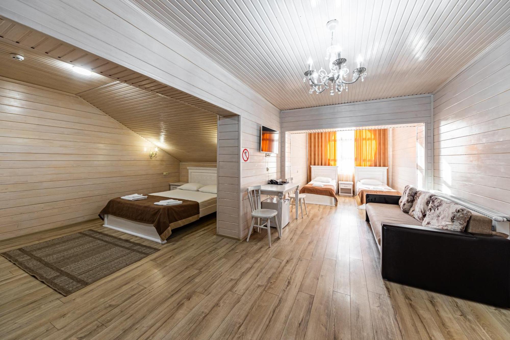 Diamond Resort White Μπούκοβελ Εξωτερικό φωτογραφία