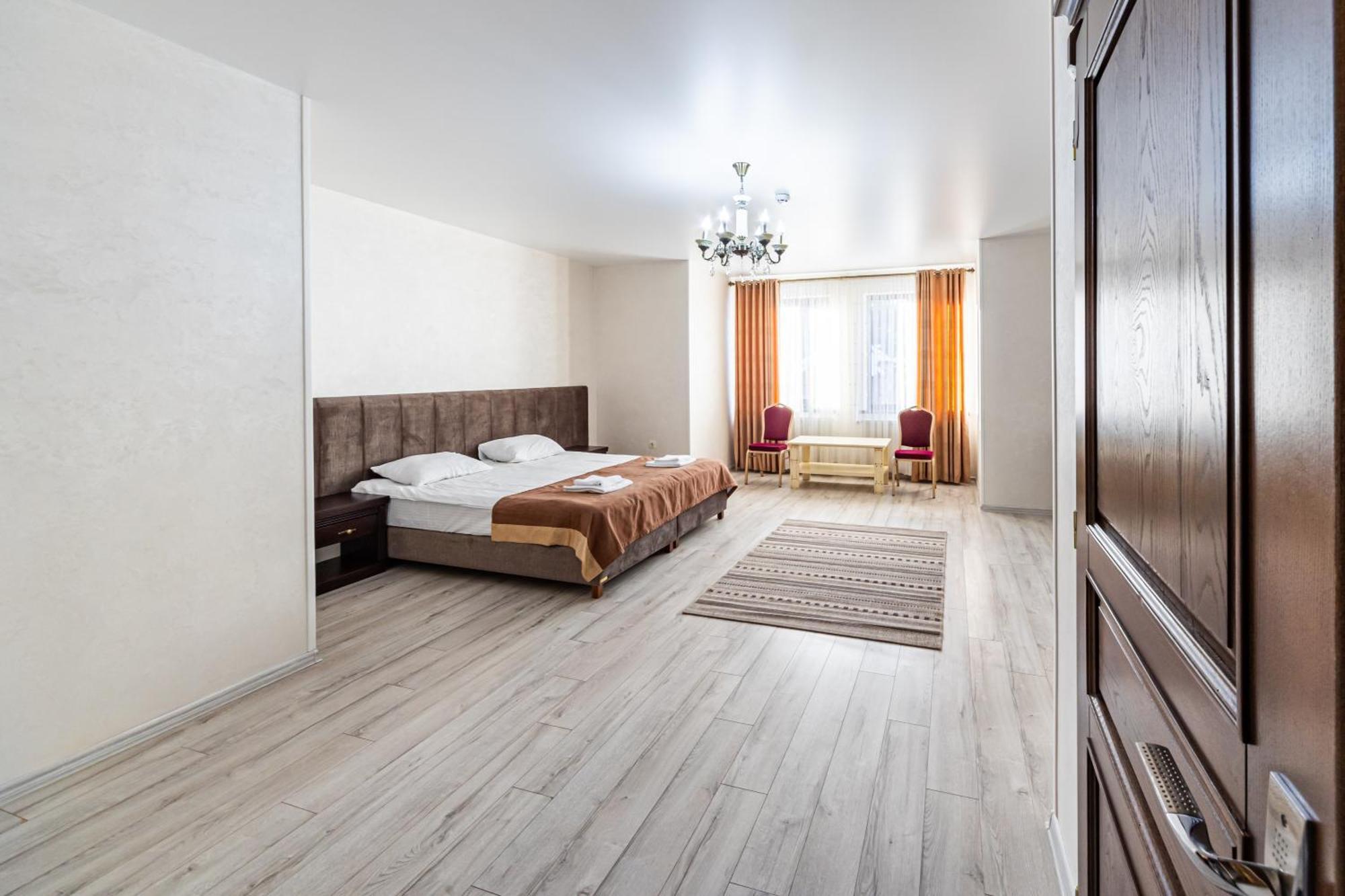 Diamond Resort White Μπούκοβελ Εξωτερικό φωτογραφία