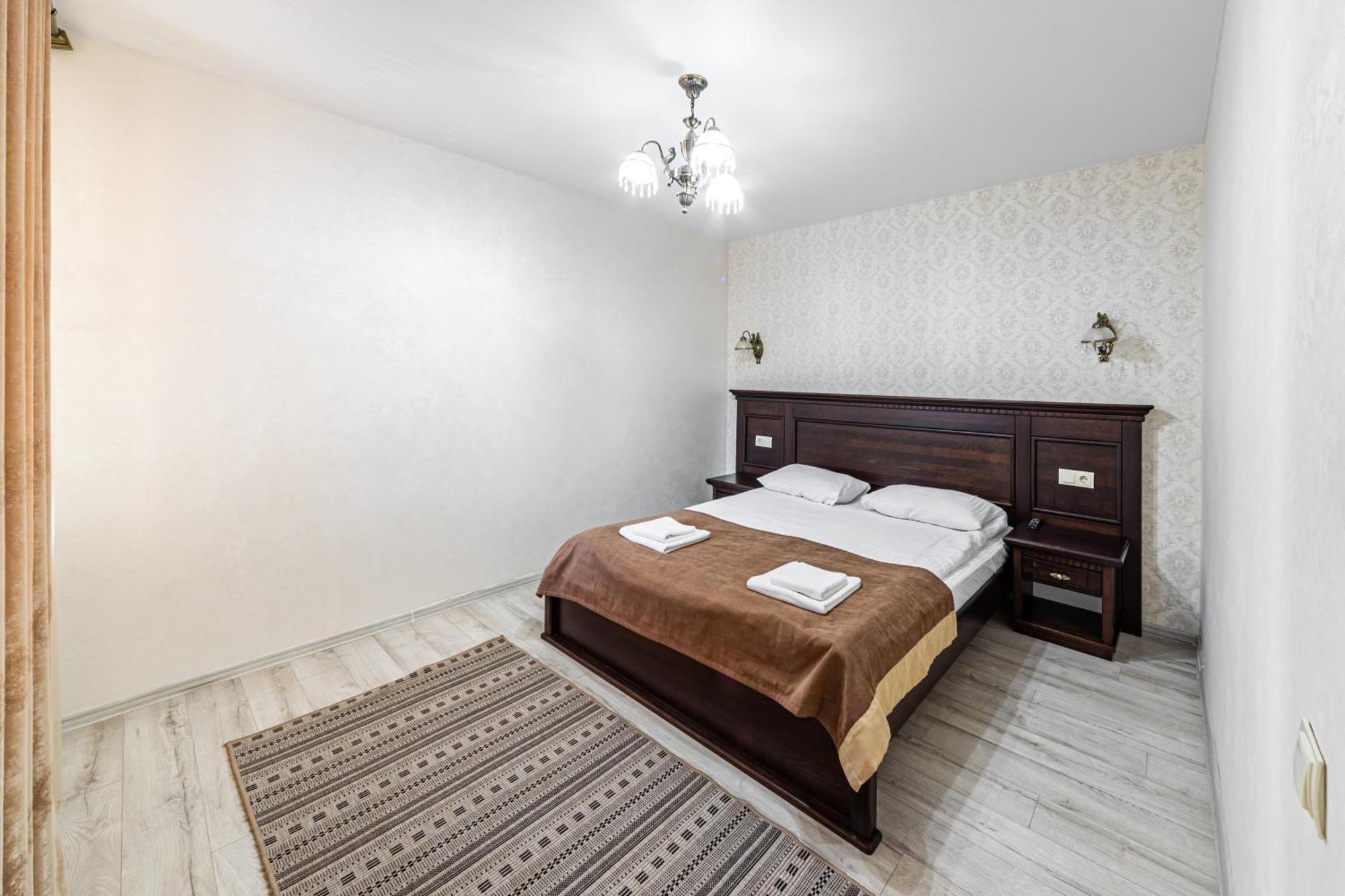 Diamond Resort White Μπούκοβελ Εξωτερικό φωτογραφία
