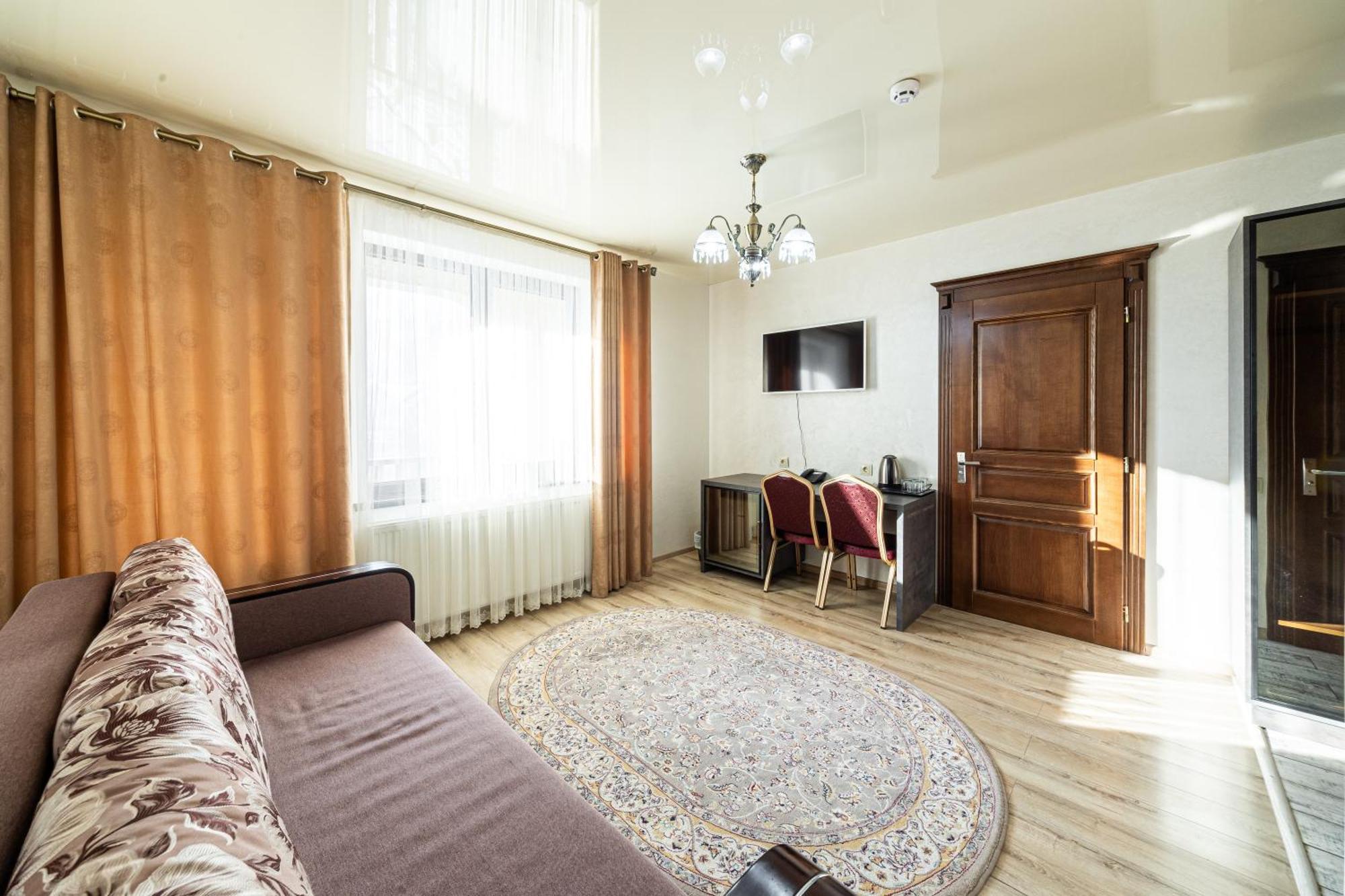 Diamond Resort White Μπούκοβελ Εξωτερικό φωτογραφία