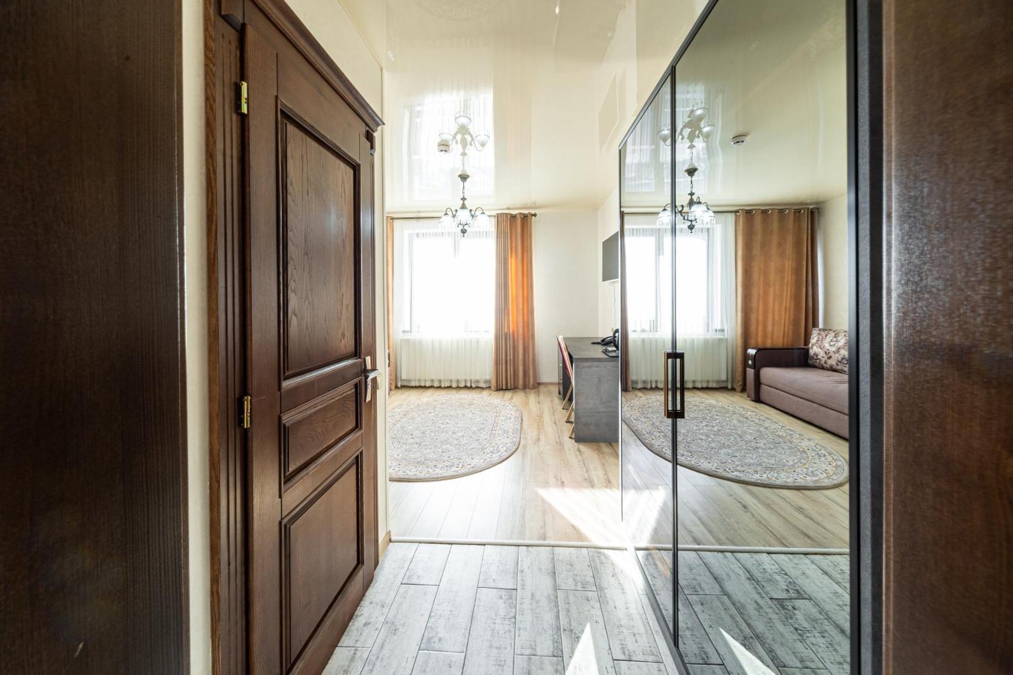 Diamond Resort White Μπούκοβελ Εξωτερικό φωτογραφία