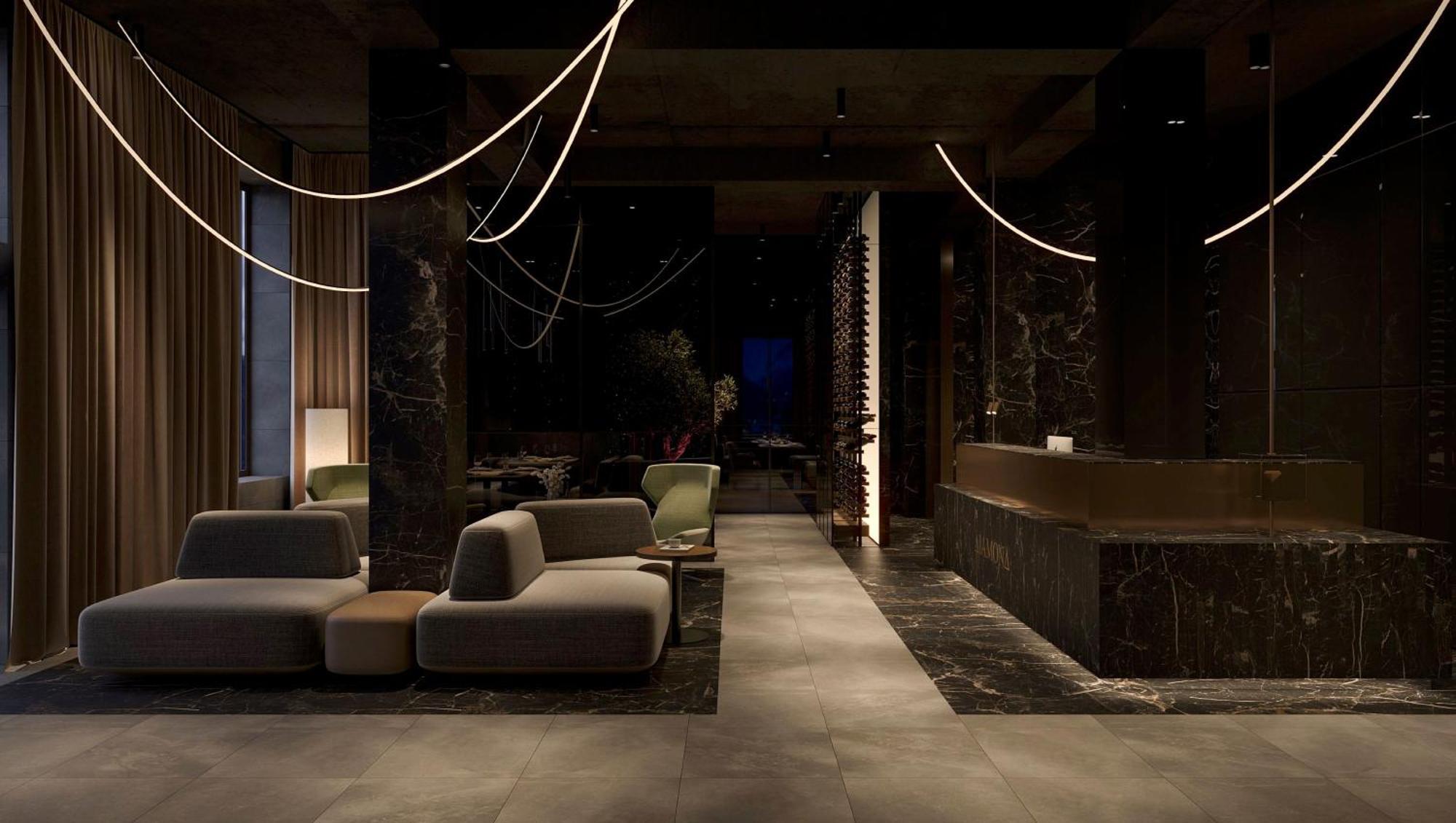 Diamond Resort White Μπούκοβελ Εξωτερικό φωτογραφία