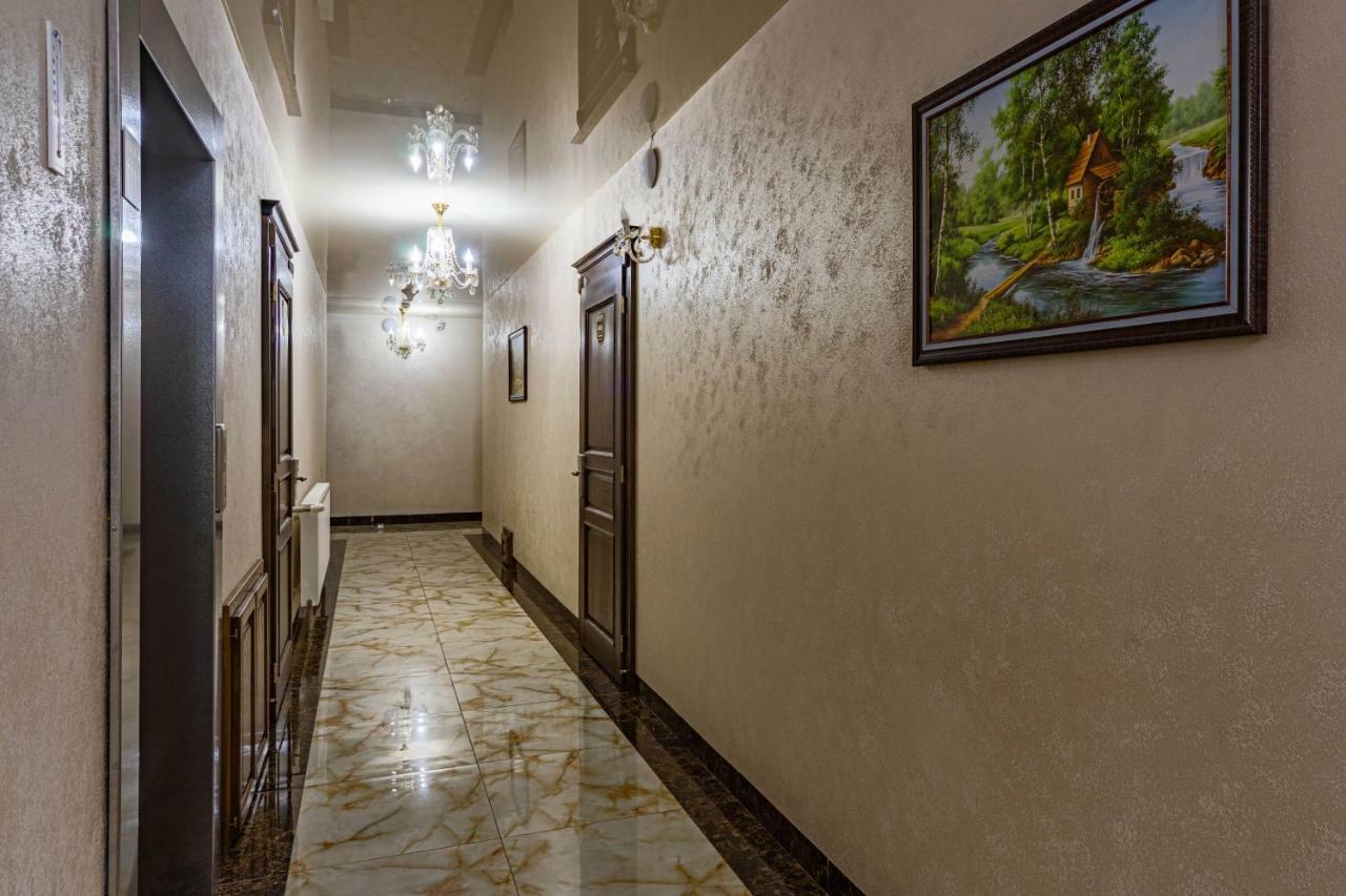 Diamond Resort White Μπούκοβελ Εξωτερικό φωτογραφία
